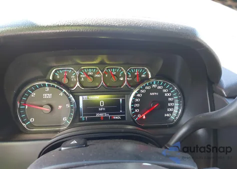 2018 Chevrolet Tahoe Ls from USA, damaged, VIN 1GNSCAKCXJR158749